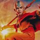 Avatar: La Leggenda di Aang Stagione 2 ha una data di uscita su Netflix