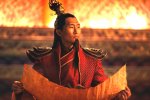 I film e le serie TV più visti su Netflix fanno calare Avatar in fondo alla classifica - Notizia