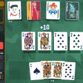 Il fattore umano dietro il successo di Balatro: come Playstack ha scoperto il fenomeno dell’anno