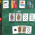 Il fattore umano dietro il successo di Balatro: come Playstack ha scoperto il fenomeno dell’anno