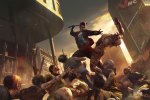 Dying Light 2: Reload Edition è gratis su Steam per il weekend, sono arrivate le armi da fuoco - Notizia