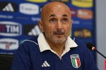 Spalletti vieta la PS5 alla Nazionale: i calciatori fanno le ore piccole su Call of Duty - Notizia