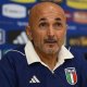 Spalletti vieta la PS5 alla Nazionale: i calciatori fanno le ore piccole su Call of Duty