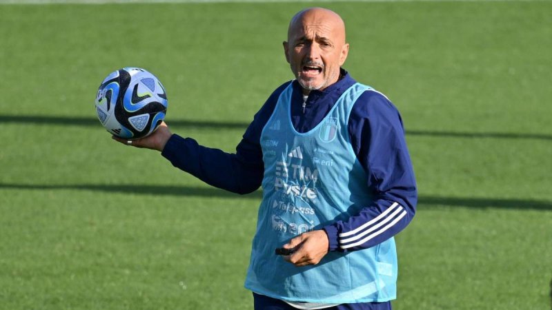 Spalletti 2