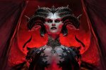 Xbox Game Pass: già 5 giochi sono confermati in arrivo a marzo 2024, con Diablo 4 - Notizia
