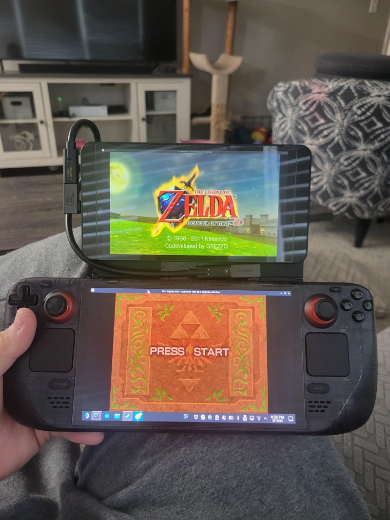 In effetti è impressionante In effetti è impressionante