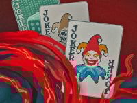 Balatro, la recensione di un roguelite basato sul poker che dovete provare