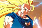 Un video di Dragon Ball: Sparking! Zero mostra i Colpi Supremi e le trasformazioni di tutti i personaggi - Notizia