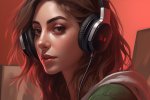 Twitch e Kick bandite dalla Turchia per incentivazione del gioco d'azzardo - Notizia