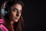 Twitch multata in Corea del sud per la sospensione del servizio - Notizia
