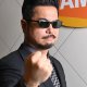 Tekken 5, Katsuhiro Harada rivela alcuni interessanti retroscena