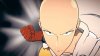 One Punch Man: World