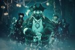 Sea of Thieves per PS5, trailer e dettagli su modalità grafiche, cross-play e online - Notizia