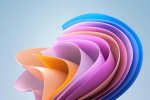 Windows potrebbe aver perso qualcosa come 400 milioni di utenti, rivela Microsoft - Notizia