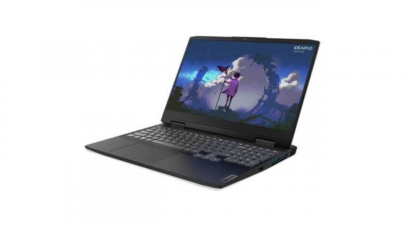 Lenovo IdeaPad Gaming 3