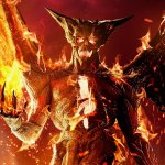 Gothic 1 Remake mostra approfonditamente il combattimento in un nuovo video