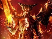 Disponibile Prologo di Nyras, la demo PC di Gothic 1 Remake pubblicata in occasione del Next Fest di Steam