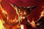 Il THQ Nordic Showcase 2025 ha data e ora: confermati Gothic 1 Remake, Titan Quest 2, Wreckfest 2 e non solo - Notizia