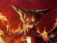 Il THQ Nordic Showcase 2025 ha data e ora: confermati Gothic 1 Remake, Titan Quest 2, Wreckfest 2 e non solo