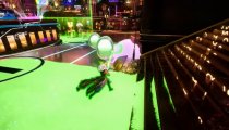 Foamstars - Groovy Disco Season 2 Trailer