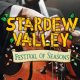 Stardew Valley: Festival of Seasons, il concerto dal vivo