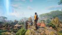 Outcast: A New Beginning - Video ci spiega perché dovremmo giocare la demo
