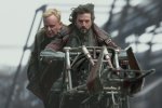 Andor Stagione 2 è lo 'Star Wars per gli adulti', attore parla dell'uscita e di cosa aspettarsi - Notizia