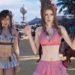 Final Fantasy VII Rebirth si aggiorna anche su PC e PS5: nuove funzioni per semplificare esplorazione e combattimenti