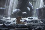 Ender Magnolia: Bloom in the Mist arriva anche su PlayStation e Xbox, data d'uscita in early access - Notizia
