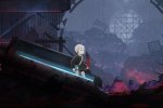 Ender Magnolia: Bloom in the Mist mostra il trailer finale: l'uscita della versione completa è imminente - Notizia