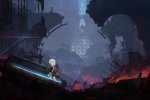 Ender Magnolia: Bloom in the Mist ha una data di uscita in versione 1.0: il team dice anche quante ore durerà - Notizia