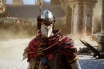 Enotria verrà rinviato per evitare Elden Ring: Shadow of the Erdtree, nuova data d'uscita in arrivo - Notizia