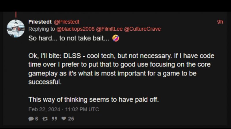 Il post che ha scatenato le polemiche