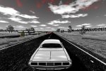 Heading Out, nuovo trailer del gameplay per il gioco di guida noir - Notizia