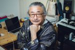Nobuo Uematsu, il celebre compositore di Final Fantasy non realizzerà altre colonne sonore - Notizia