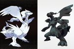 I rumor su Pokémon Bianco e Nero remake ripartono dopo la registrazione di nuovi marchi - Notizia