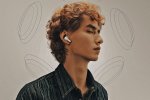 Redmi Buds 5 Pro, la recensione dei migliori auricolari TWS della categoria - Recensione