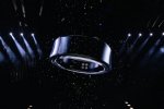 Samsung Galaxy Ring rivelato al pubblico: sarà il prodotto dell'anno? - Notizia