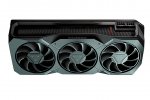 AMD Radeon RX 7900 GRE disponibile in tutto il mondo - Notizia