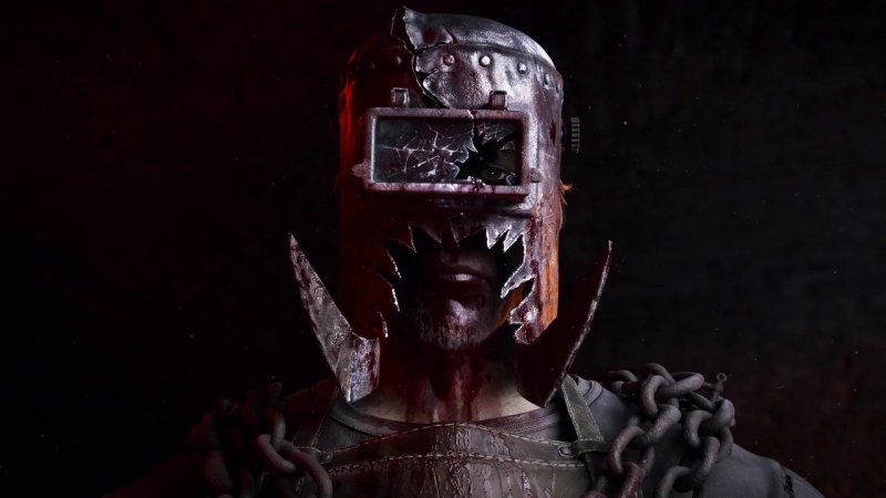 The Casting of Frank Stone, una prima enigmatica immagine del gioco