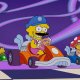 Mario Kart invade I Simpson nella nuova puntata della celebre serie animata