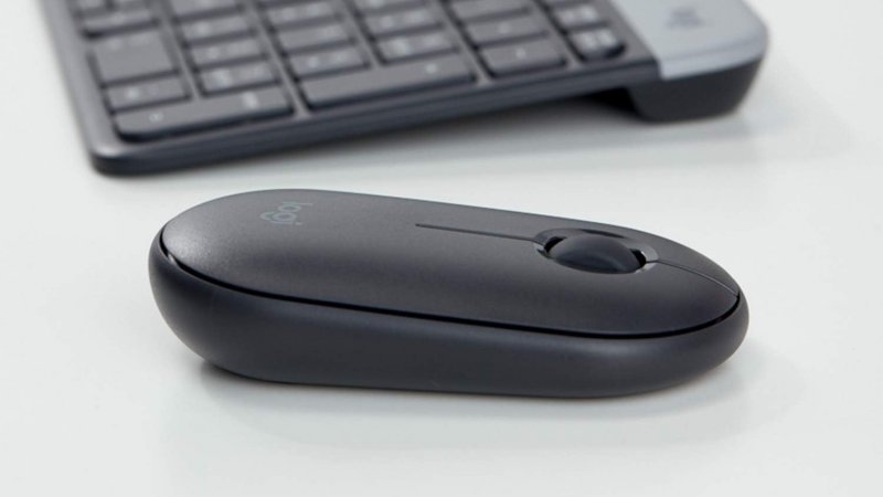 61Xmnnp5Uwl Ac Sl1500