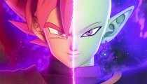 Dragon Ball: The Breakers - Trailer della Stagione 5