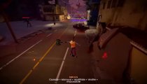 Helskate - Trailer di annuncio | Day of the Devs 2023