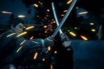 Rise of the Ronin: i Trofei sono stati svelati in anticipo, faranno la gioia dei collezionisti - Notizia