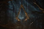 Assassin's Creed Hexe, Nebula, due Remake e altri dettagli sulla serie svelati da un rumor - Notizia