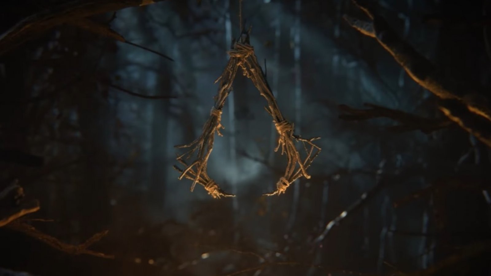 Assassin's Creed Hexe, Nebula, due Remake e altri dettagli sulla serie svelati da un rumor