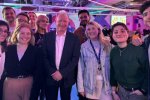 London Studio: pochi giorni fa Jim Ryan era andato in visita ed era stato salutato da tutto lo staff - Notizia