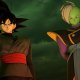 Dragon Ball: The Breakers, annunciata la data della Stagione 5 con Black Goku e Zamasu