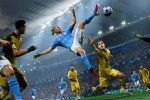 La data di uscita di EA Sports FC 25 è stata rivelata da un noto leaker, e non solo - Notizia